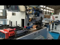 বড় ক্যান উৎপাদন লাইন-01